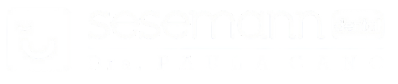 logo sesemann dentral