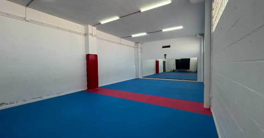 club nikita alguazas 2