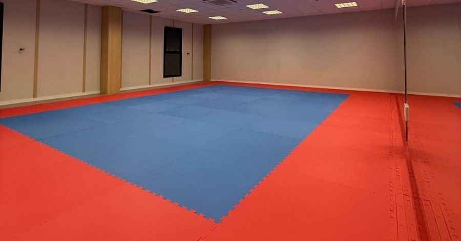 karate alcantarilla nikita